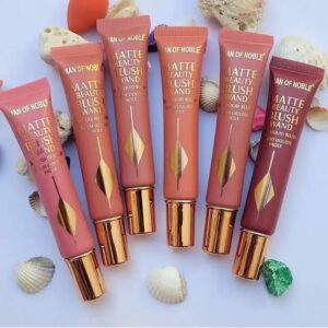 hudamoji-matte-6-pcs-liquid-blusher-set