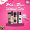 miss rose deal1