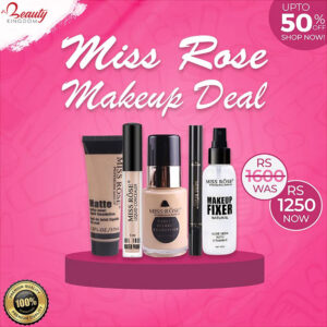miss-rose-makeup-deal