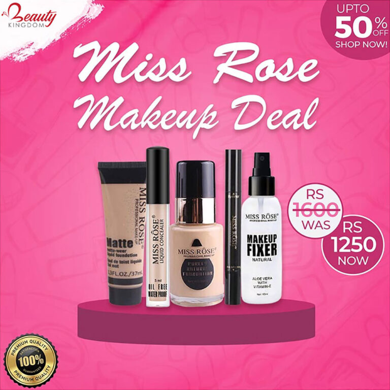 miss rose deal1