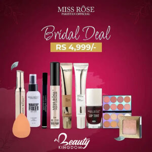 miss-rose-bridal-deal