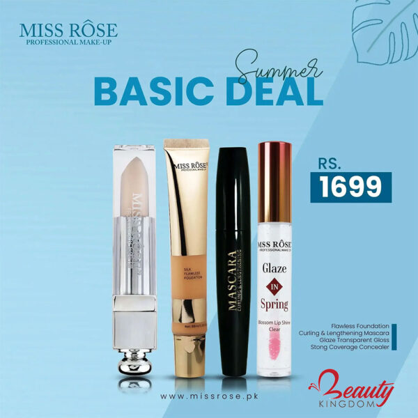 miss rose deal5