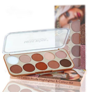 miss-rose-10-color-highlighter-palette