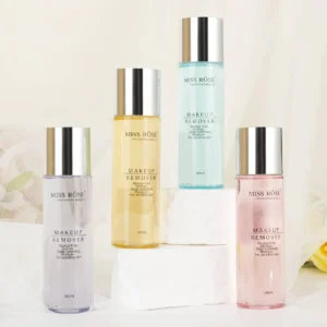 miss-rose-gentle-makeup-remover