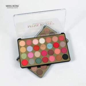 miss-rose-radiant-duo-eye-palette