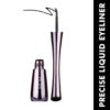 bob smudgeproof precision liquid eyeliner