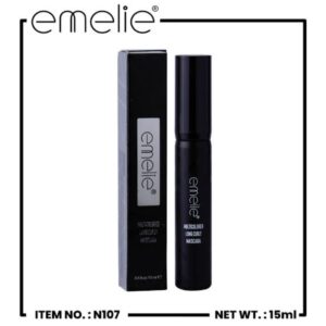 emelie-long-curly-mascara-black