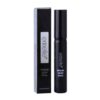 emelie long curly mascara black