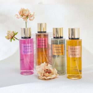 miss-rose-fragrance-body-mist