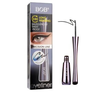 bob-smudgeproof-precision-liquid-eyeliner