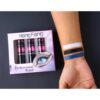 heng fang professional kajal stick 3pcs set
