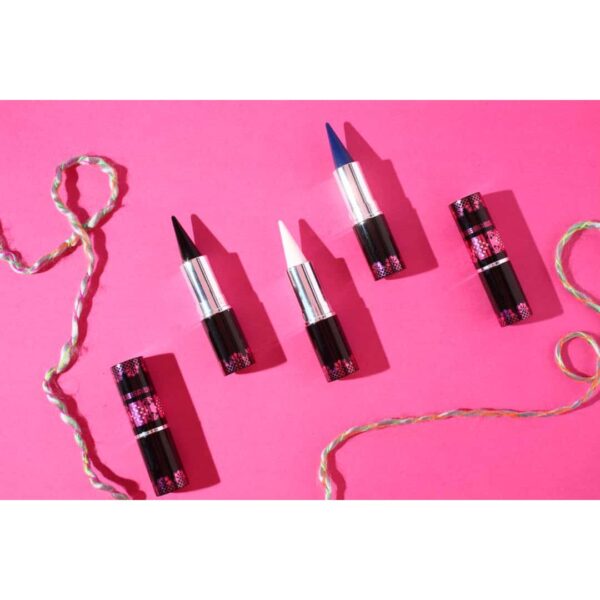 heng fang professional kajal stick 3pcs set