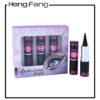 heng fang professional kajal stick 3pcs set