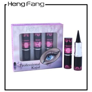 heng-fang-professional-kajal-stick-3pcs-set