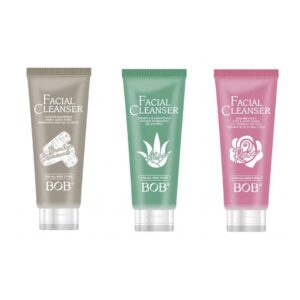 bob-facial-cleanser-for-all-skin-type