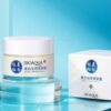 bioaqua whitening and anti blemish cream