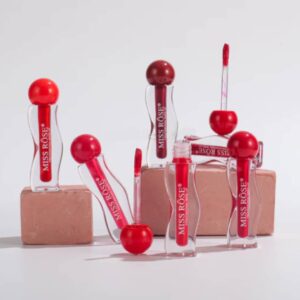 miss-rose-seaweed-matte-lip-gloss-12pcs-set