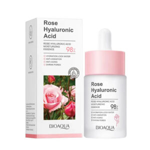 bioaqua-hyaluronic-acid-rose-face-serum-30ml