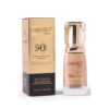 emelie 50spa+ perfect foundation