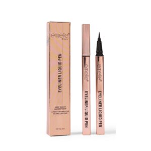 emelie-deep-black-waterproof-super-pigmented-liner