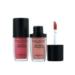 miss-rose-creamy-blush-on-pack-of-6
