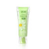 bob sodium hydrate whitening and moisturizing hand cream