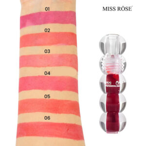 miss-rose-new-lip-tint