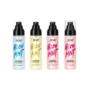 bob-glow-mist-hydrating-setting-spray-makeup-setting-spray-100ml
