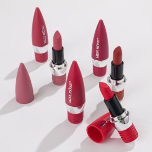 miss-rose-new-light-bulb-lipstick-set