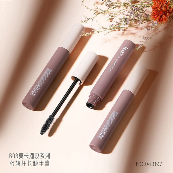 bob icon x combination mascara