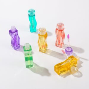 miss-rose-new-color-changing-lip-serum