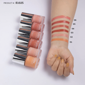 emelie-perfect-touch-liquid-blush