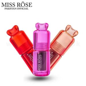 miss-rose-bunny-new-lip-tint