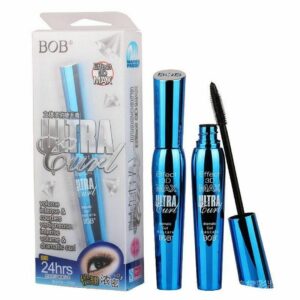 bob-effect-3d-eye-ultra-curl-mascara-black
