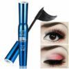 bob effect 3d eye ultra curl mascara black