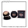 emelie professional prestige luminous serum face powder