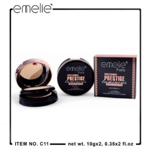 emelie-professional-prestige-luminous-serum-face-powder