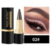miss rose stick kajal waterproof eyeliner gel