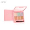 bob 6 color concealer multi palette