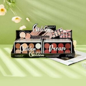 hudamoji-professional-makeup-palette-8-colors-creamy-blush-8-colors-concealer-and-contour-palette
