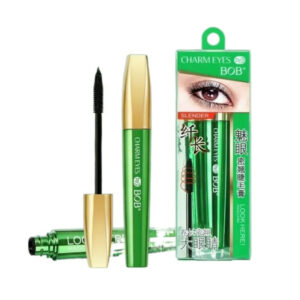 bob-charm-eyes-by-bob-glamorous-eye-mascara-black