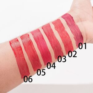 Dabef750 9ac3 445b 8d37 C0ad5bc1cbad 300x300