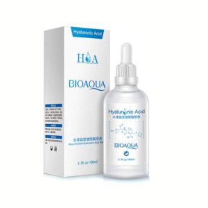 bioaqua-crystal-hyaluronic-acid-facial-serum-100ml