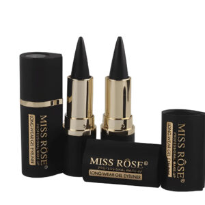 miss-rose-stick-kajal-waterproof-eyeliner-gel
