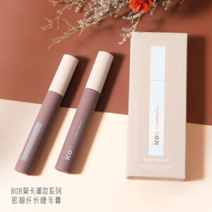 bob icon x combination mascara