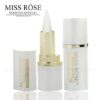 miss rose stick kajal waterproof eyeliner gel