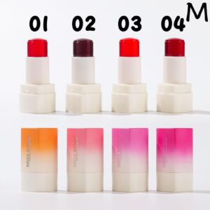 miss-rose-ice-candy-cooling-jelly-blush-and-cheek-tint-4pcs-set