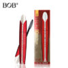 bob charming unlimited silk 3d curling mascara