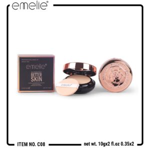 emelie-super-stay-better-skin-camellia-essence-powder-super-blendable-improves-skin-texture