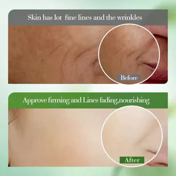 bioaqua aloe vera hydrating soothing face cream 50g